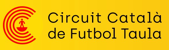 circuit català