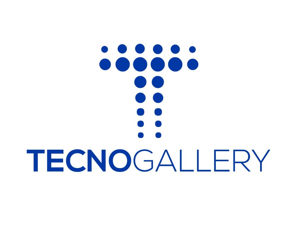 TecnoGallery - Mataró